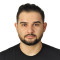ENES ÇELİK