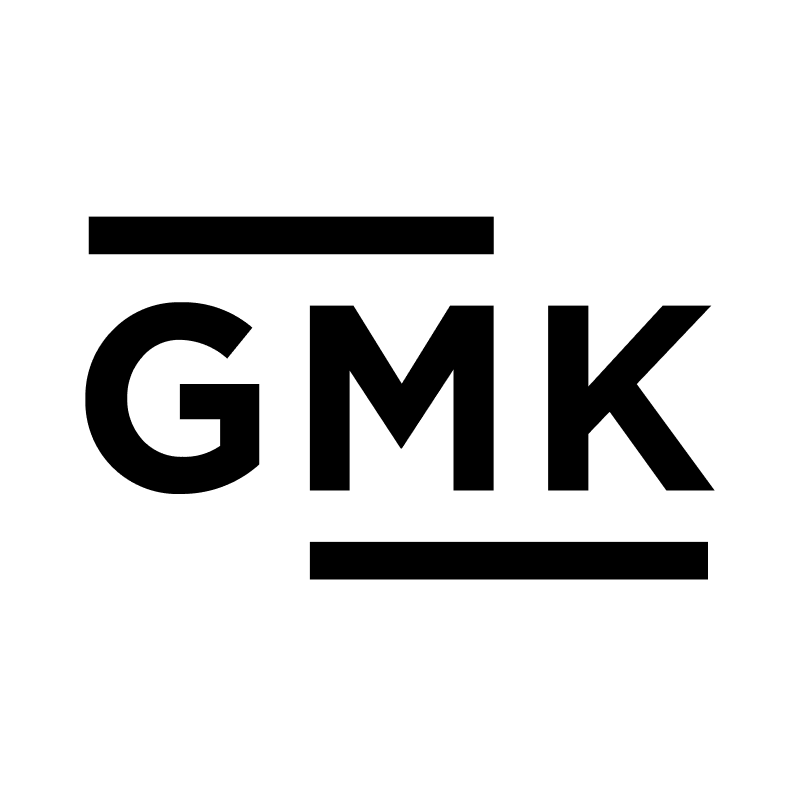 gmk