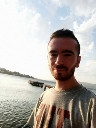 mehmetfiskindal