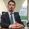 tahanusretbozku