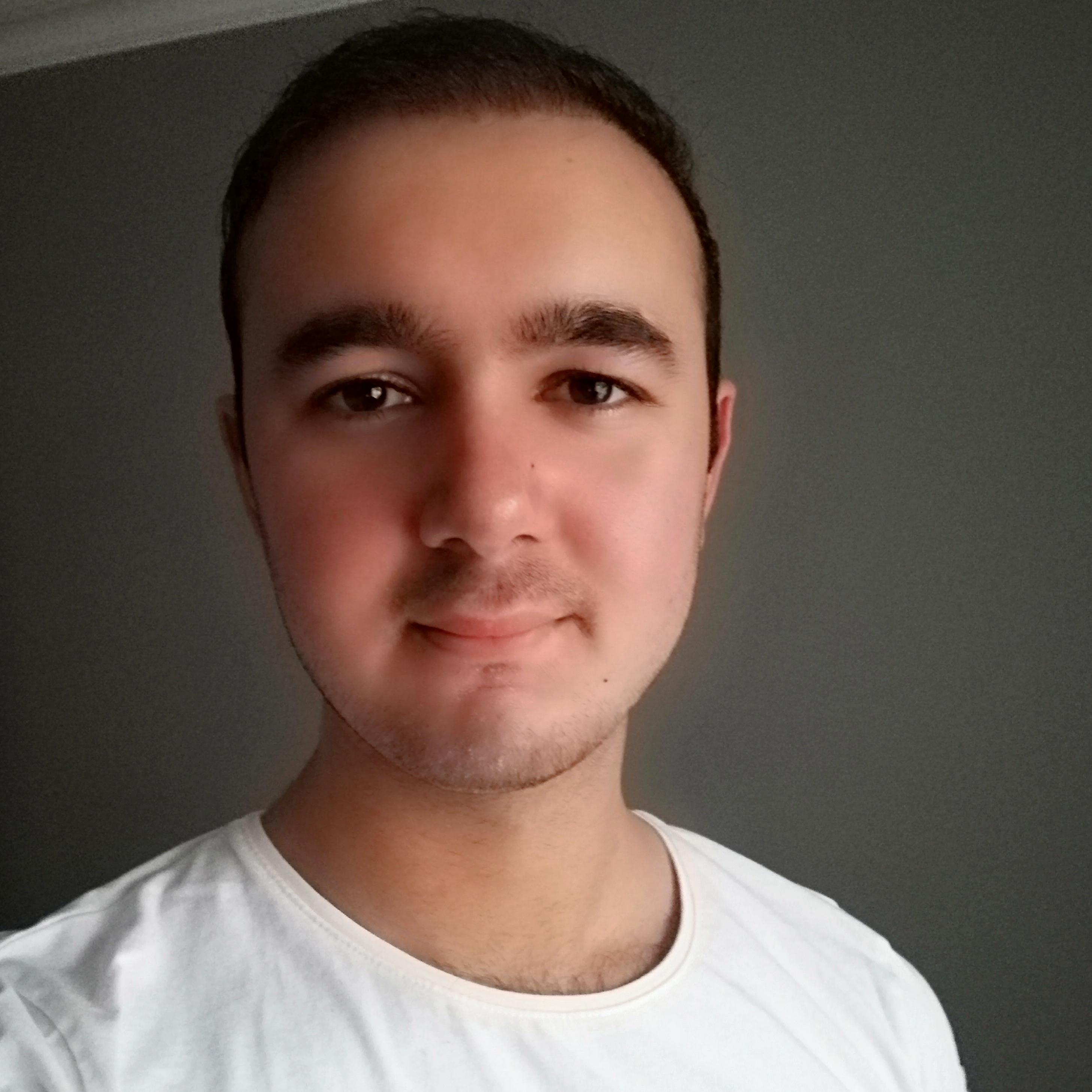 mehmetcancnr97
