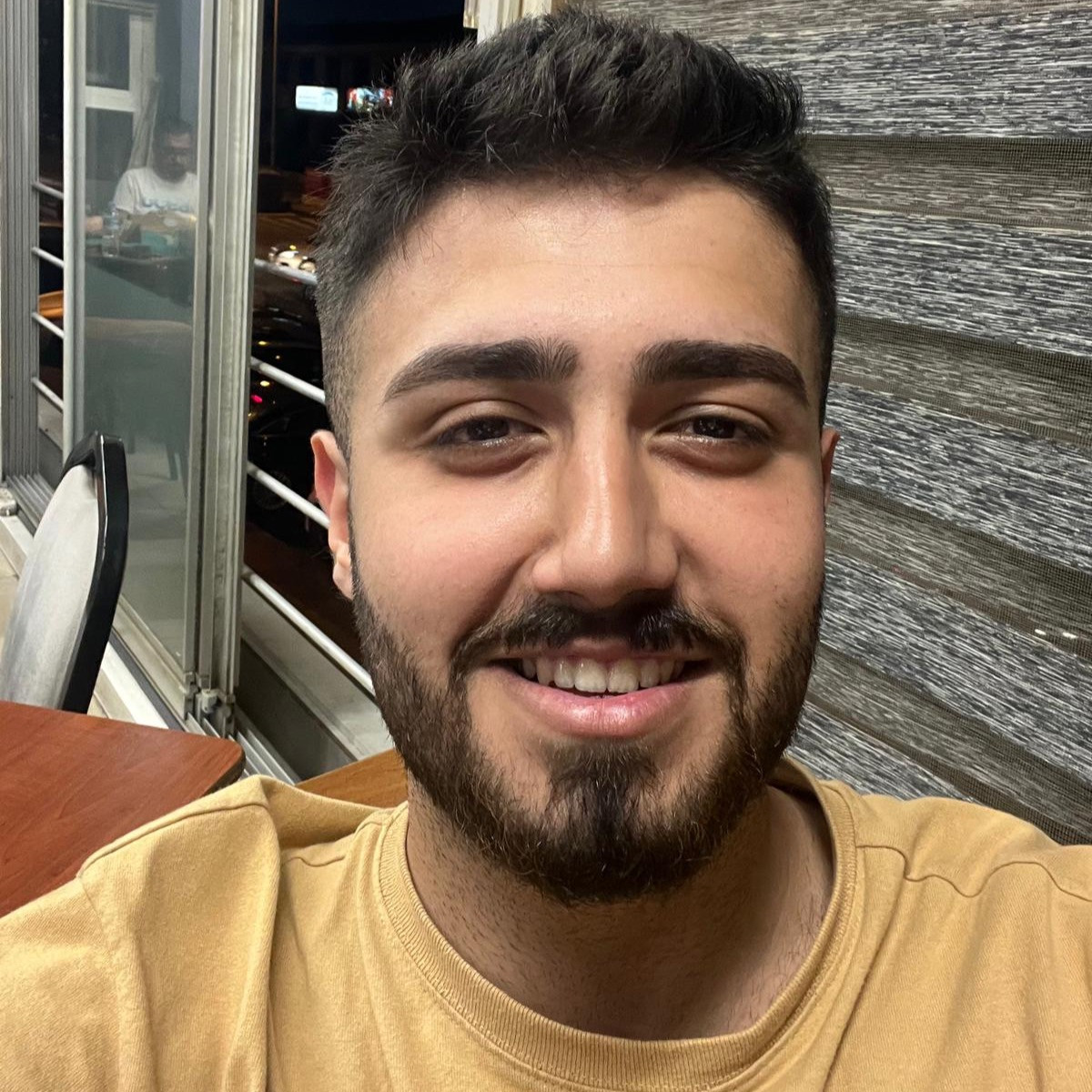 erenguner