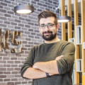 caneradem