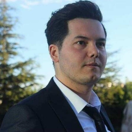 ozguronar