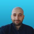 isiktarik