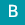 burak4747