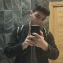 afkanozdemir