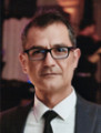 denizdemirci