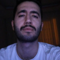 eneszeydan