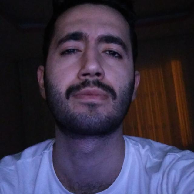eneszeydan