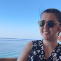 dicledemir