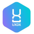 uxdxistanbul
