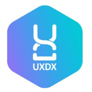 uxdxistanbul
