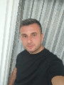 Mehmet Duran