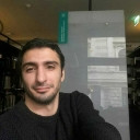 myusaozgul
