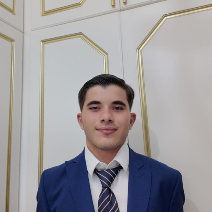 huseyinelgun