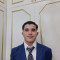 huseyinelgun