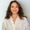 meryemilhan1