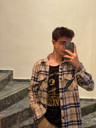 eminkaragoz