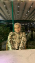 halimeyum