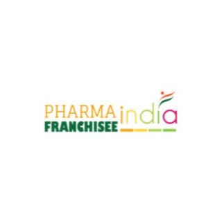 pharmafranchise