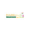 pharmafranchise