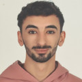 husamettindemi2