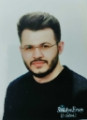 sercanqzturk