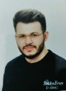 sercanqzturk