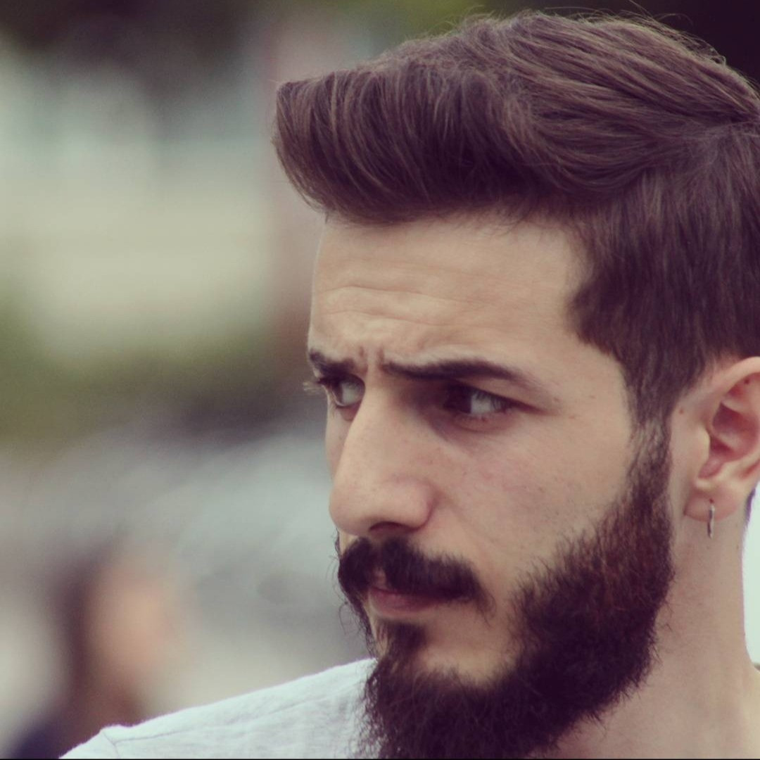 emrekabasakal