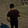 yusufcansayar