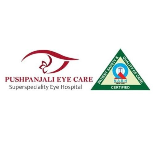 cataract