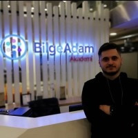 sinankilic