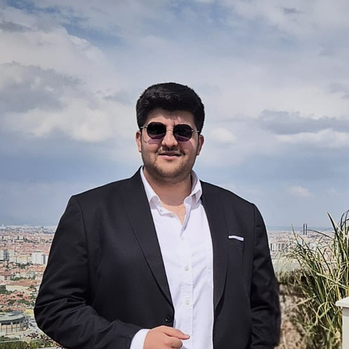 mustafahincal