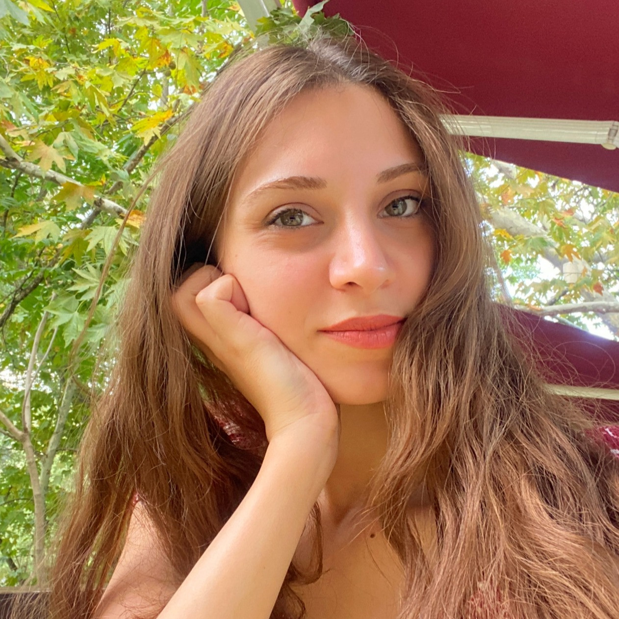 elifisikhan
