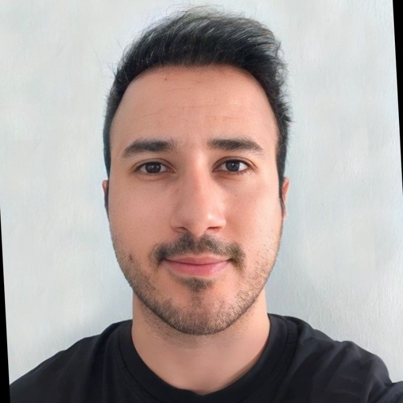 kaaner2
