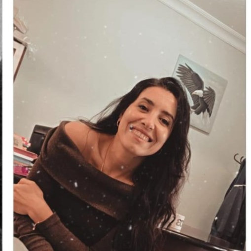 fatmacakir1