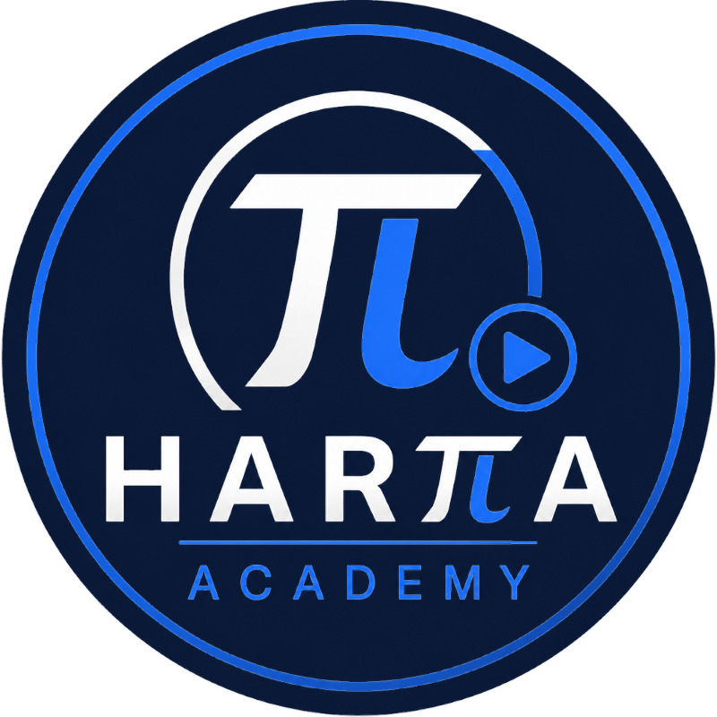 harpiaacademy