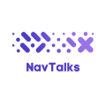 NavTalks