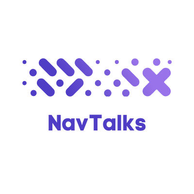 NavTalks