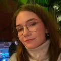 sezinayan