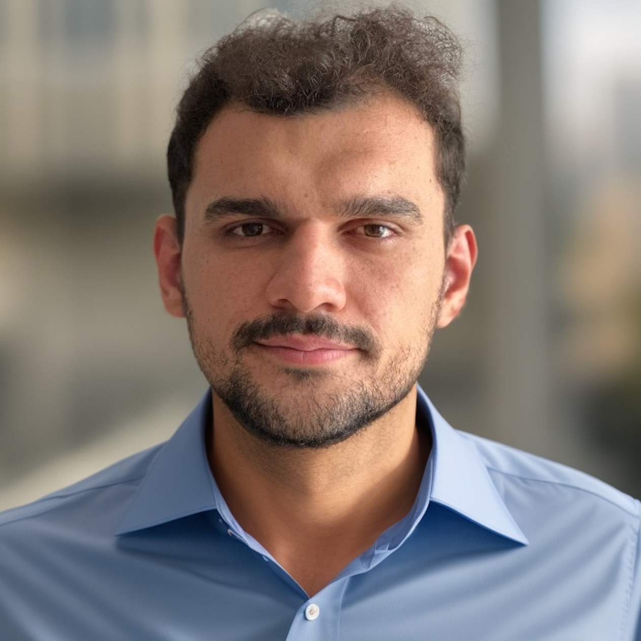 ahmedeniserkaya