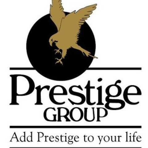 prestigepalmcou