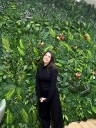 gizemozbek