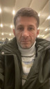 daghansdemir