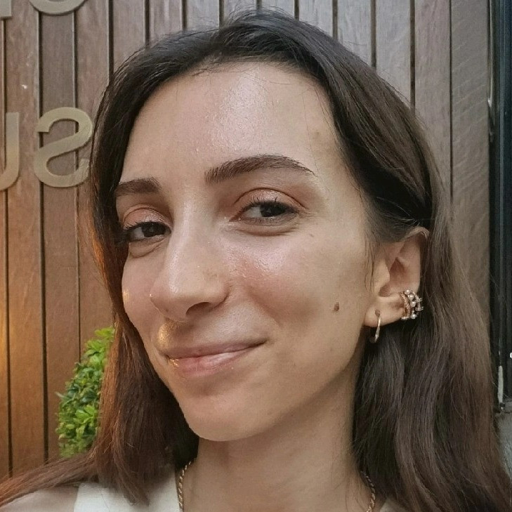 elifkilic1