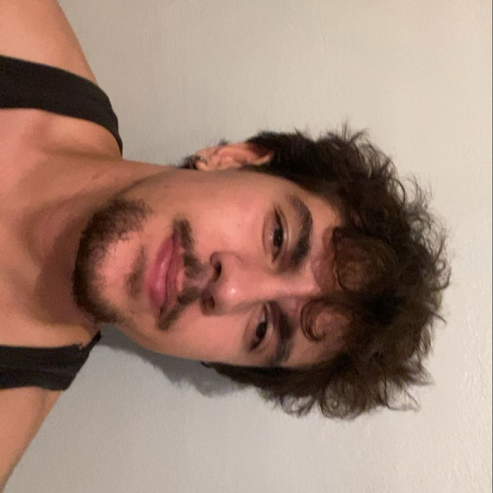 bilgekaanalici