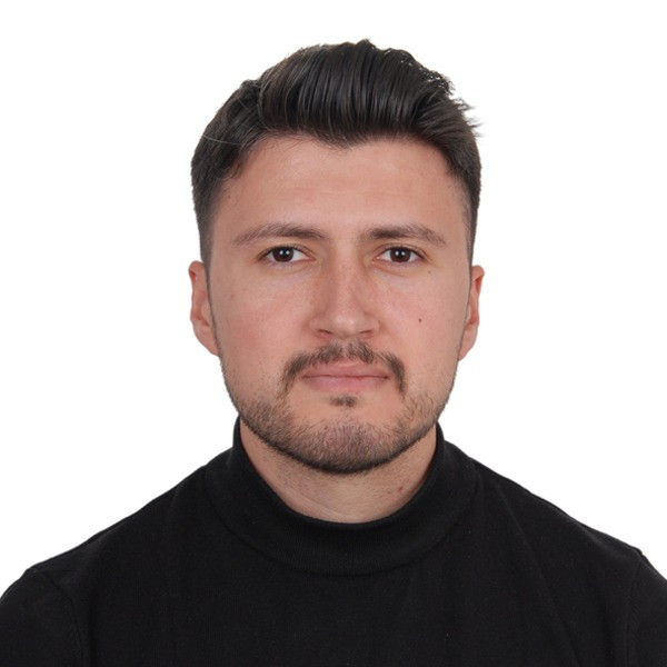 mehmetali13