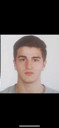 berkancelik