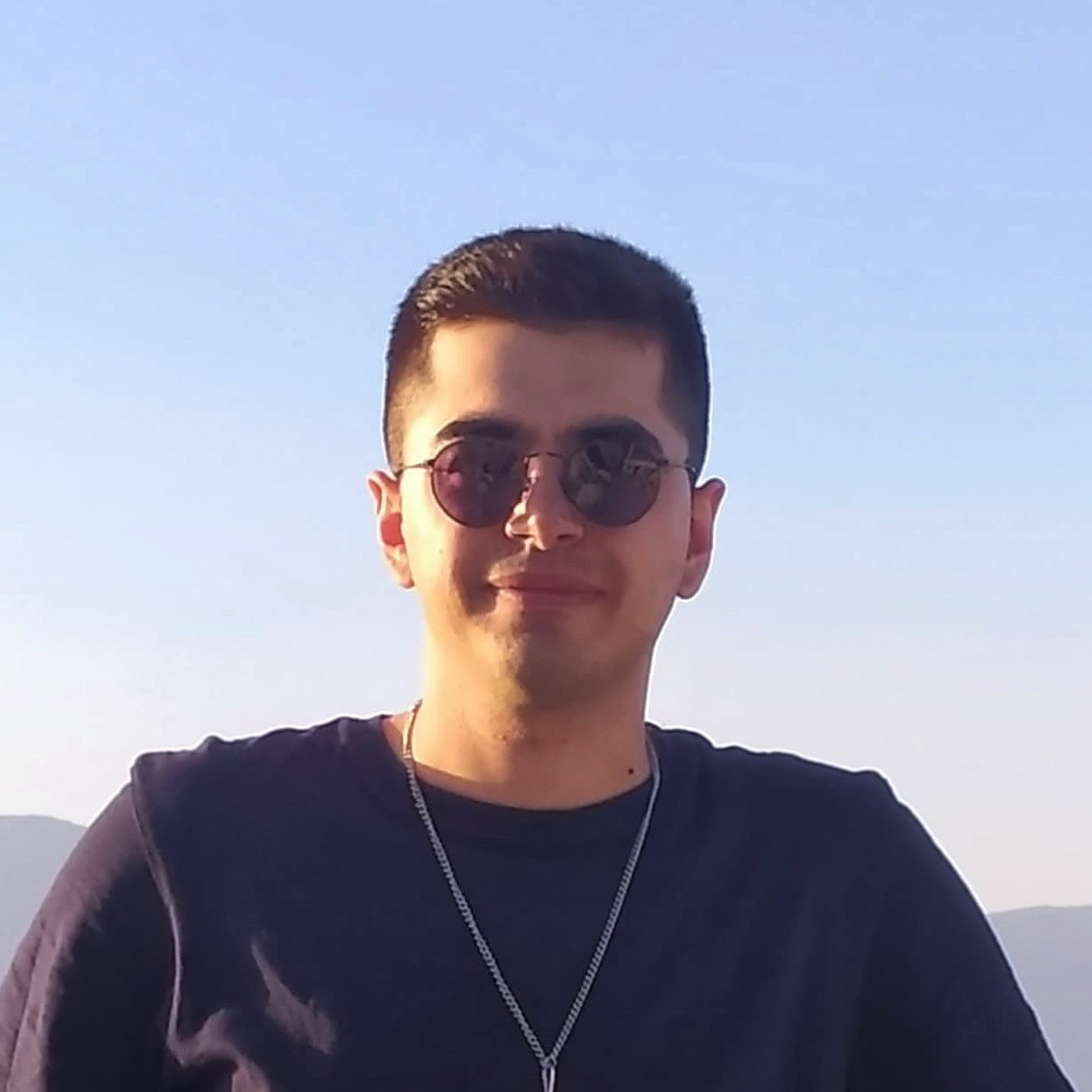 mehmetfatihunal